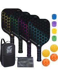 [TPHL-LOCKER02] Locker 02