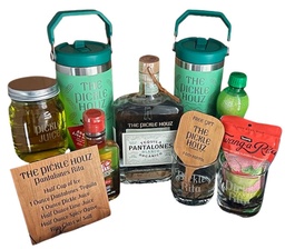 [TPHL-LOCKER06] Locker 06