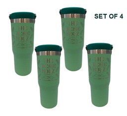 [TPHL-LOCKER09] Locker 09