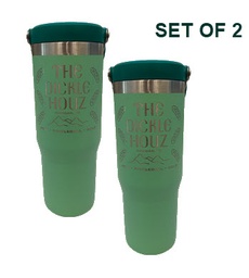 [TPHL-LOCKER12] Locker 12